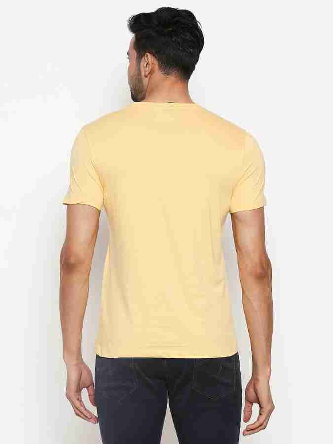 Spykar t cheap shirts flipkart