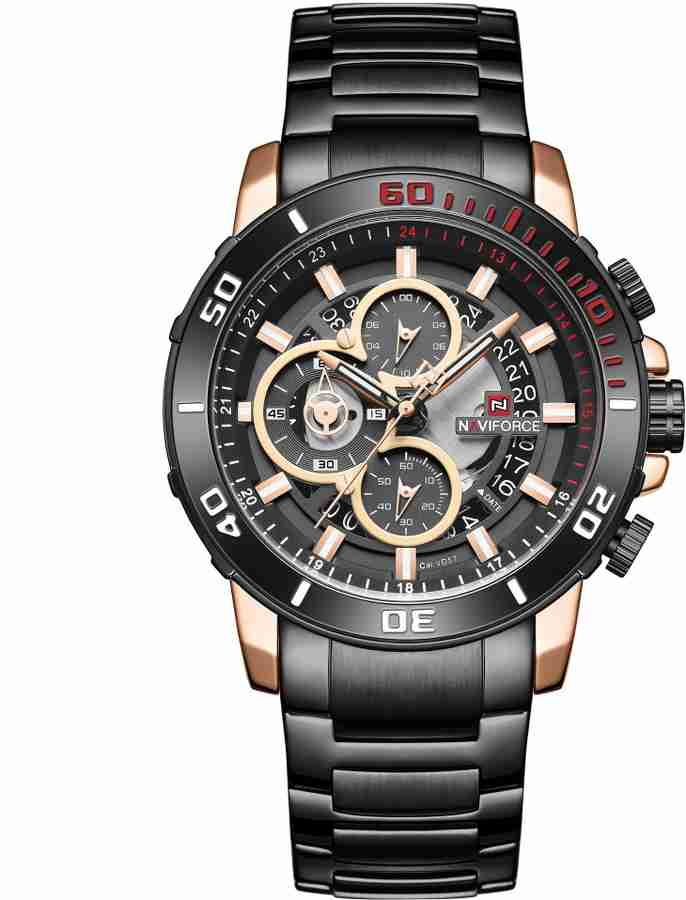 Naviforce nf 9174 clearance