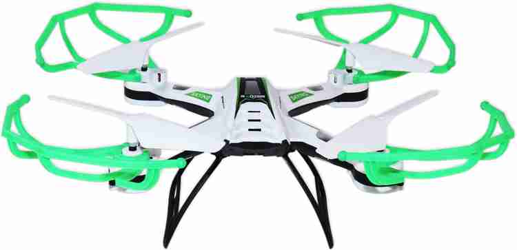 Tector drone discount price