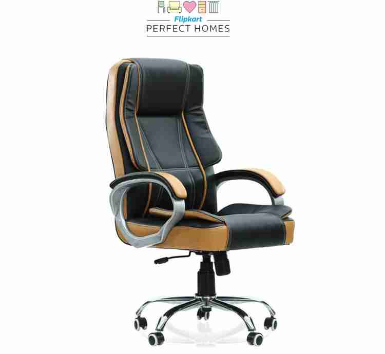 Flipkart chairs 2025