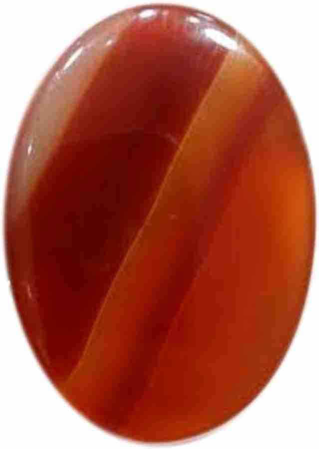 Akik stone price hotsell