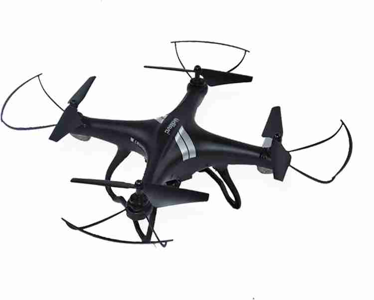 Tector u88 cruiser drone with hd camera new arrivals