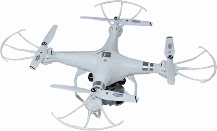 Tector x52 drone on sale flipkart
