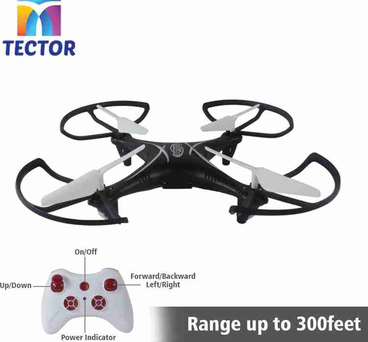 Drone falcon outlet 6 axis gyro
