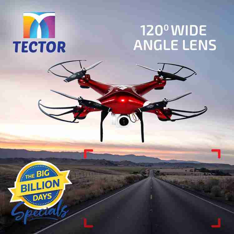 Magic deals drone x52