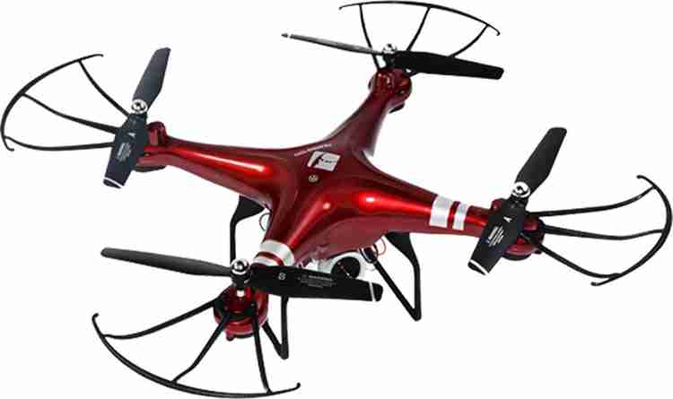 Flipkart shopping shop drone