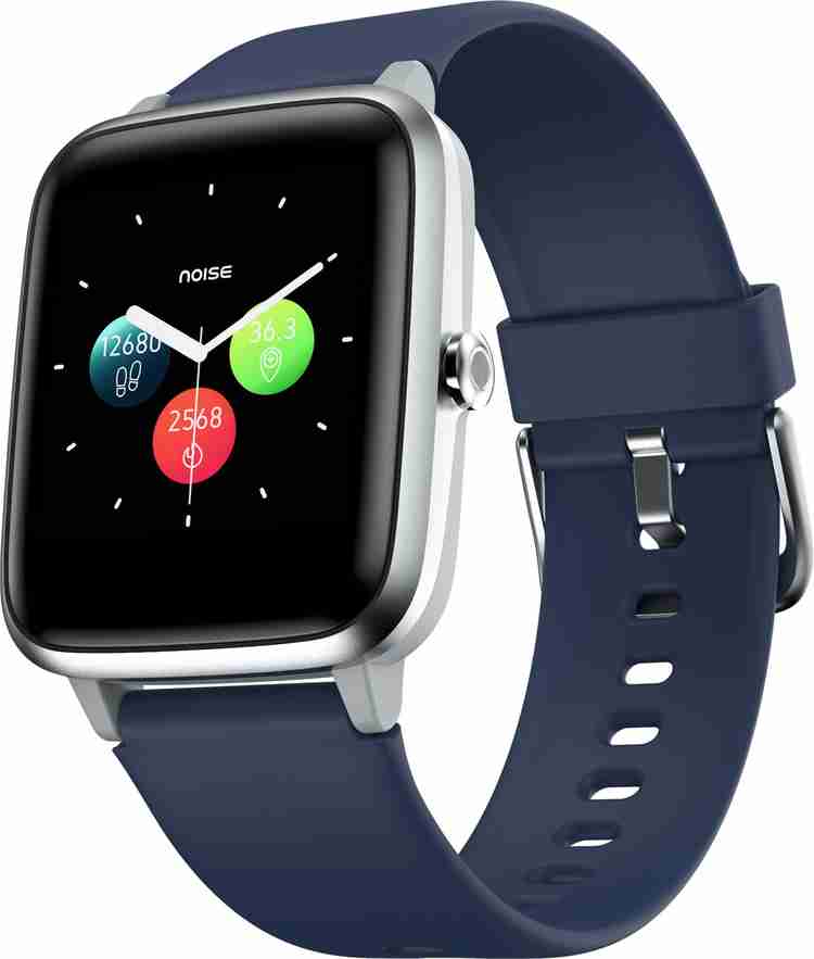 Noise ColorFit Pro 2 Smartwatch Price in India Buy Noise ColorFit Pro 2 Smartwatch online at Flipkart