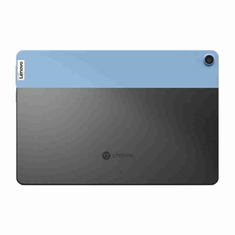 IdeaPad Duet Chromebook 除け ZA6F0038JP