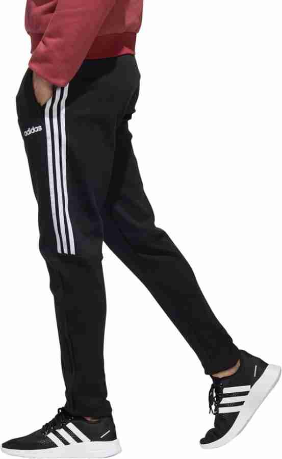 Adidas sereno hot sale tracksuit bottoms