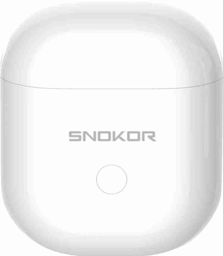 Snokor earbuds price outlet