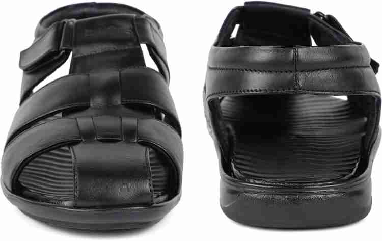 Action sandals flipkart online