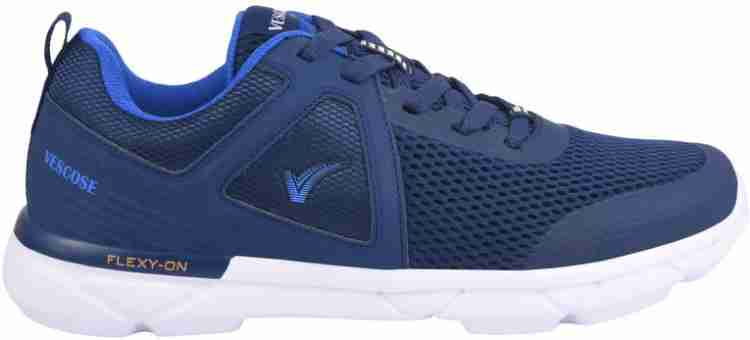 Vescose shoes hot sale online