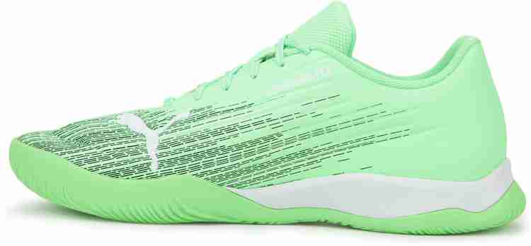 PUMA Adrenalite 4.1 Badminton Shoes For Men Buy PUMA Adrenalite 4.1 Badminton Shoes For Men Online at Best Price Shop Online for Footwears in India Flipkart