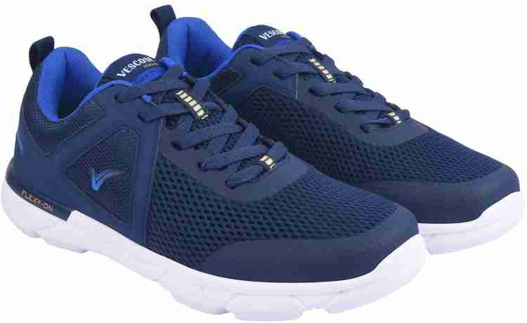 Vescose shoes online on sale