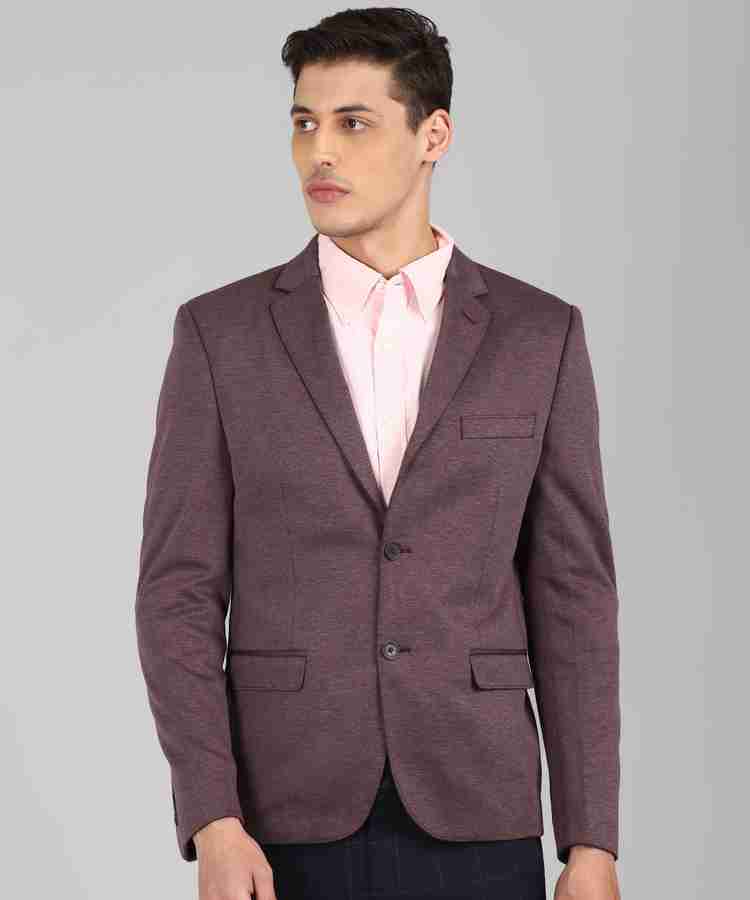 United colors of benetton blazer cheap
