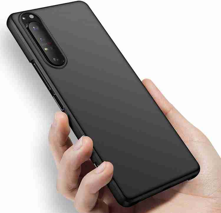 Xperia 1 hotsell ii case