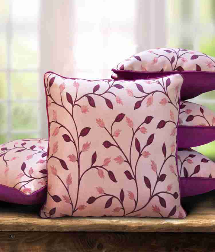 Cushion online outlet flipkart