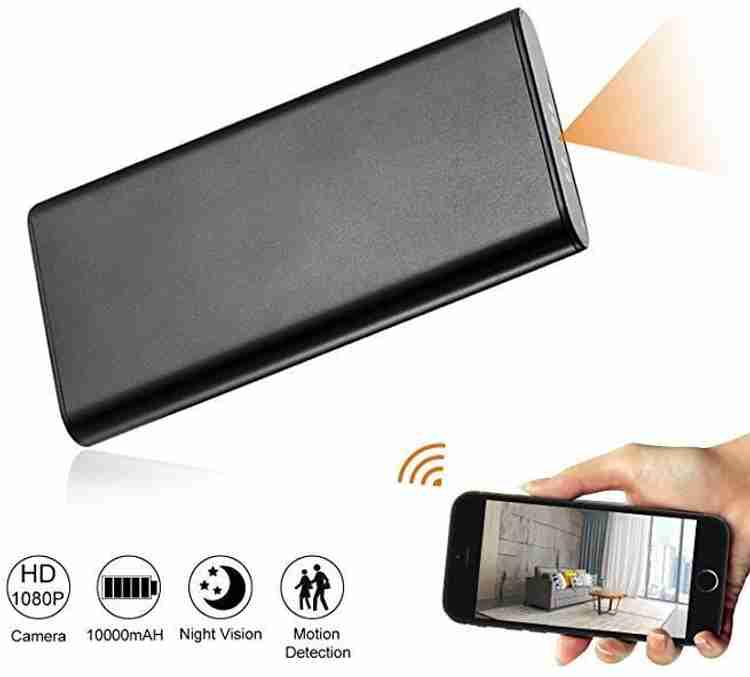 H10 wifi network cheap camera