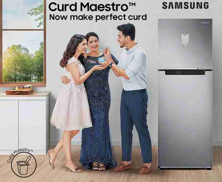 Rt28t3a336w samsung refrigerator discount