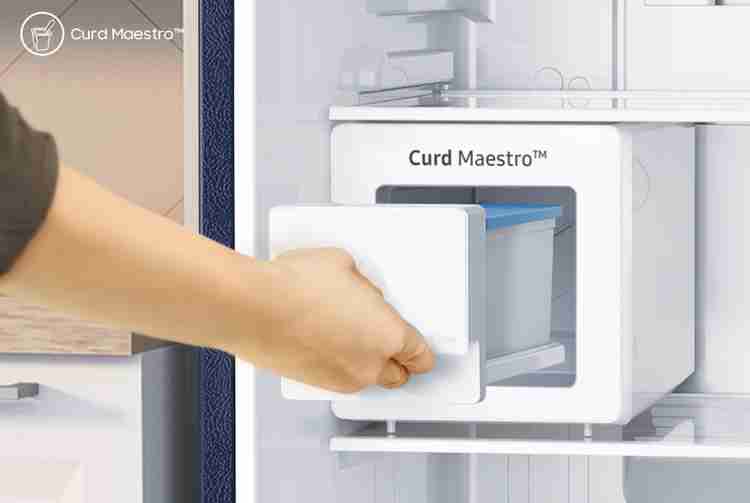 Rt42t5c5edx outlet samsung refrigerator