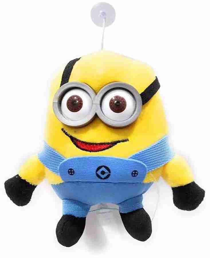 Minion soft toy hotsell flipkart