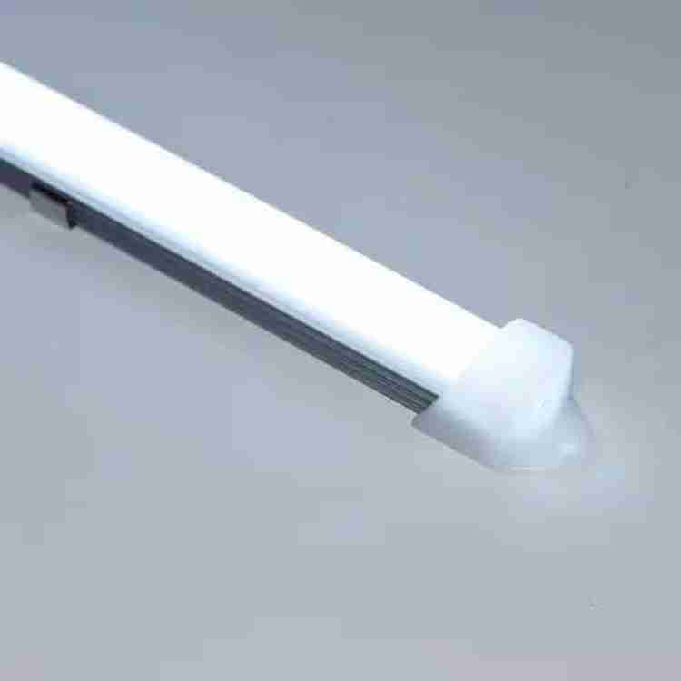 icall LED Mini Tube Light with Light for Small Rooms Petty Shops