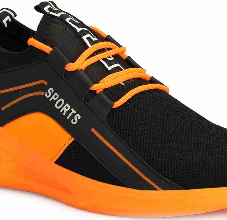 Lee Parker Running Shoes For Men Buy Lee Parker Running Shoes For Men Online at Best Price Shop Online for Footwears in India Flipkart