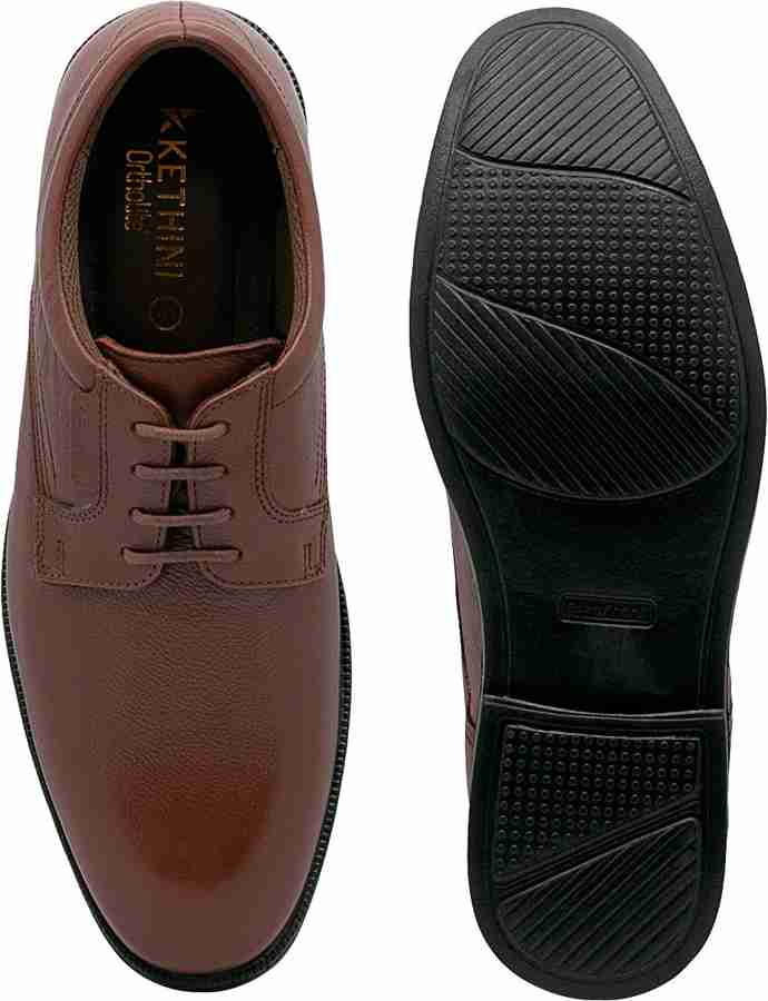Kethini FORMAL LACE UP SHOE Lace Up For Men Buy Kethini FORMAL LACE UP SHOE Lace Up For Men Online at Best Price Shop Online for Footwears in India Flipkart