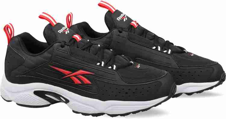 REEBOK CLASSICS DMX Series 2200 Sneakers For Men Buy REEBOK CLASSICS DMX Series 2200 Sneakers For Men Online at Best Price Shop Online for Footwears in India Flipkart
