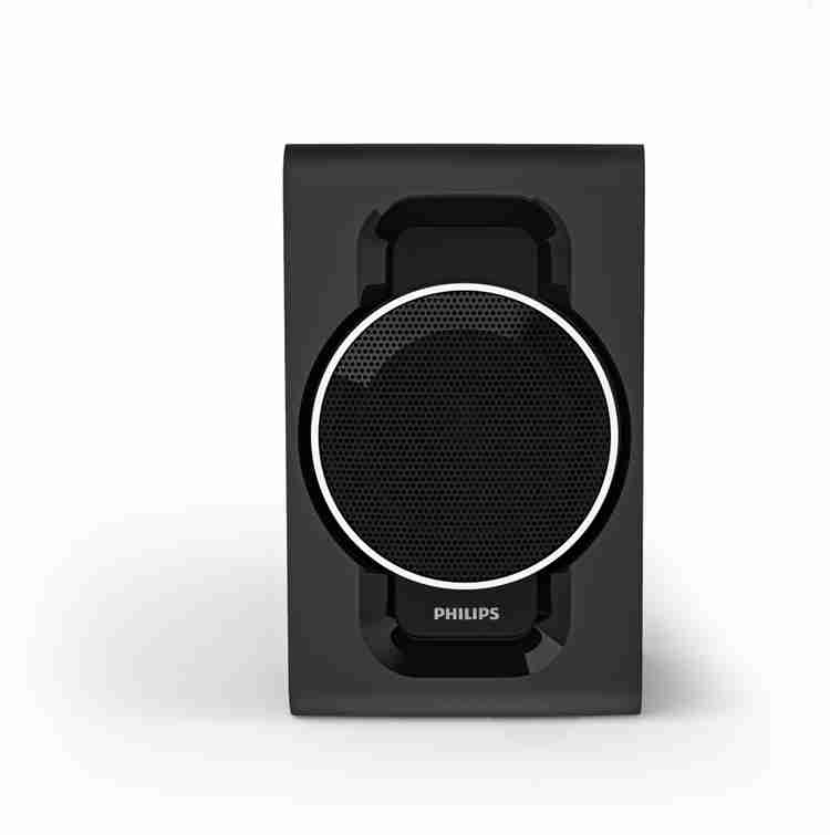 Philips mms2260b sales