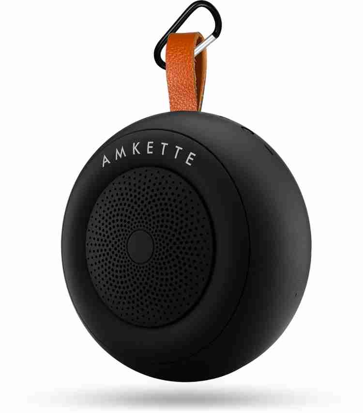 Boomer bluetooth shop speaker