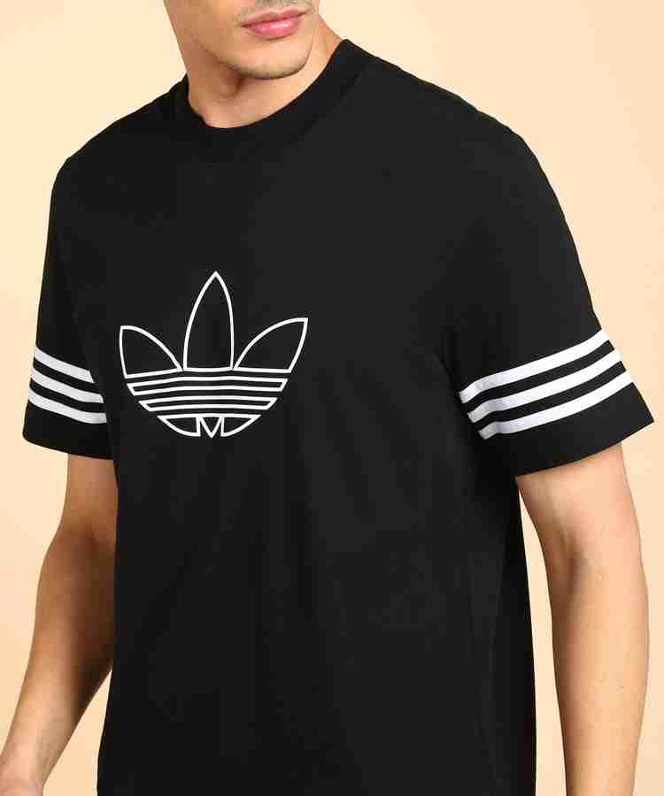 Adidas fm3897 online
