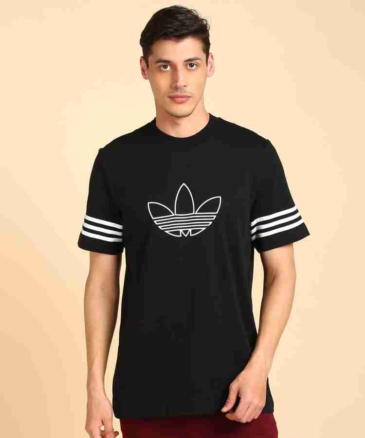 Adidas fm3897 online