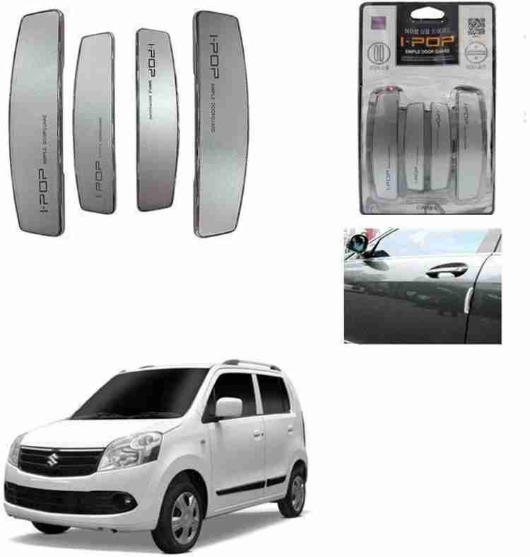 Door guard for wagon r discount