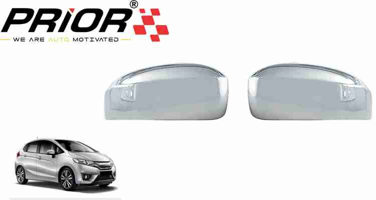 Honda mobilio 2024 side mirror cover