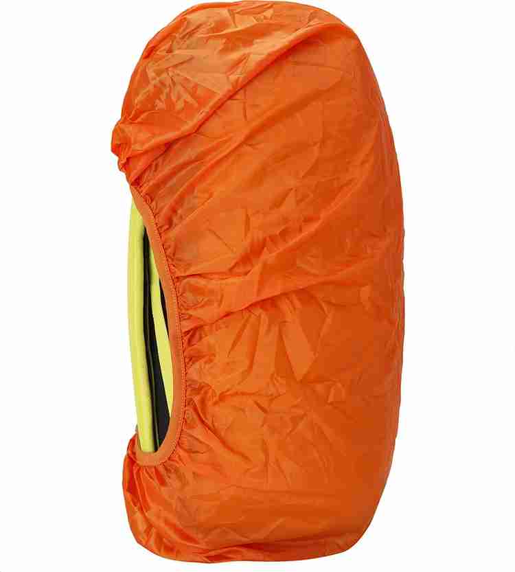 Puma bag rain cover shop