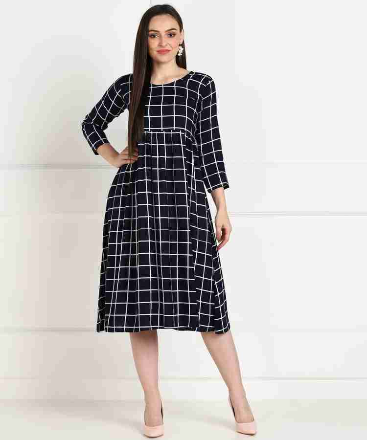 Flipkart 2025 maxi kurti