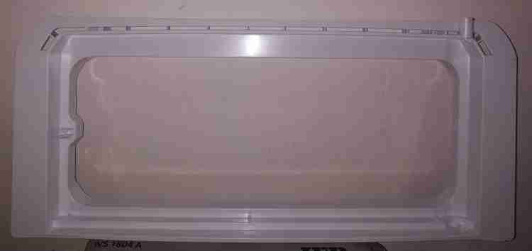 Godrej Freezer Frame Neo White Edge Pro Fridge Freezer Door Hinge