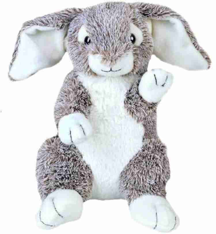 BEAREGARDS.COM Personal Recordable Plush 15