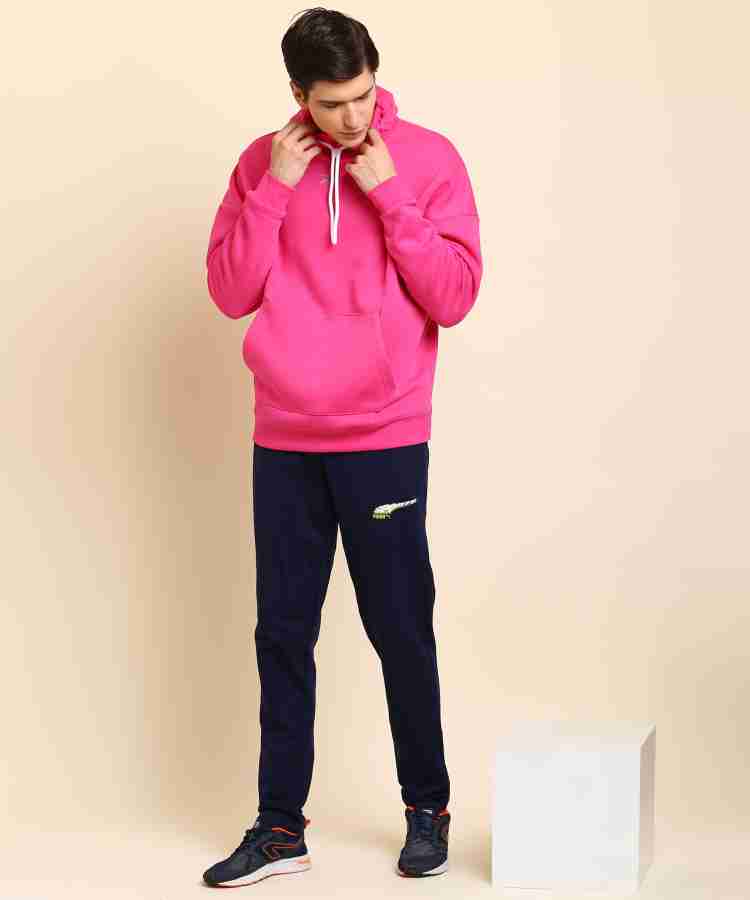 reebok sweatshirt snapdeal