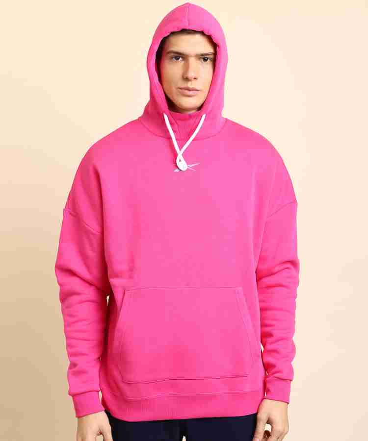 reebok sweatshirt snapdeal