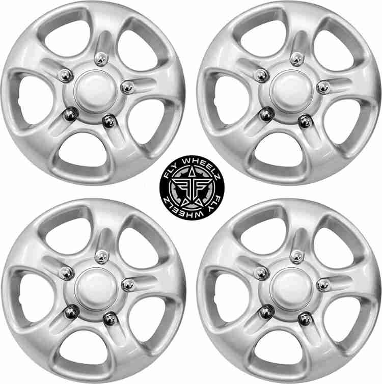 16 wheel sale caps