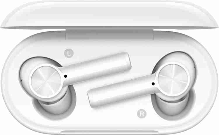 Oneplus buds z flipkart top