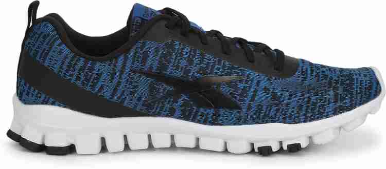 Reebok harmony running shoes on sale