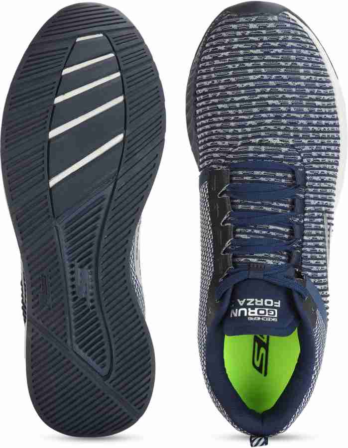 Skechers 55206 outlet