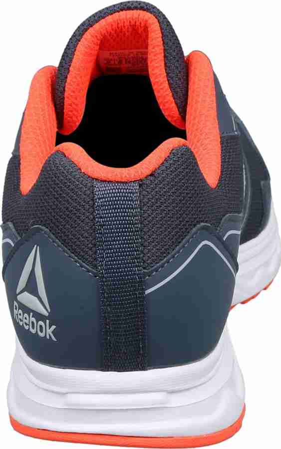 REEBOK EXPLORE RUN XTREME LP Running Shoes For Men Buy REEBOK EXPLORE RUN XTREME LP Running Shoes For Men Online at Best Price Shop Online for Footwears in India Flipkart