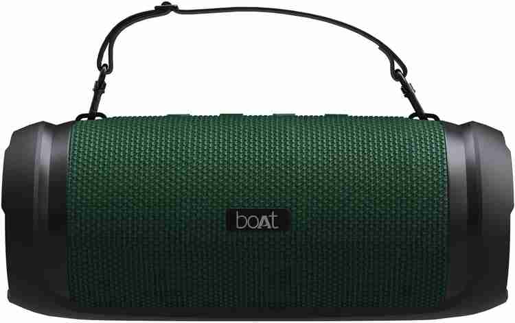 Boat stone clearance 1500