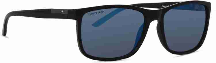 Fastrack wayfarer sunglasses flipkart online