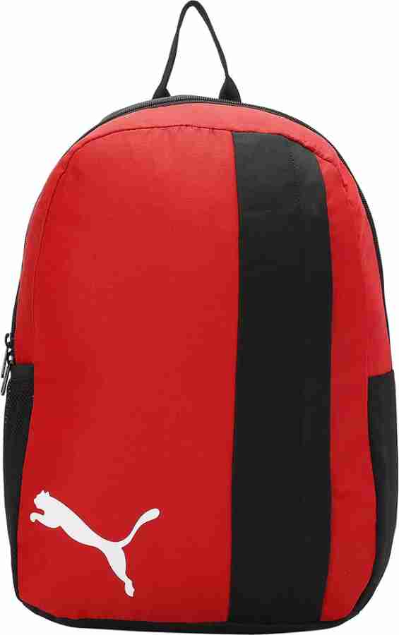 Puma ferrari bag flipkart on sale