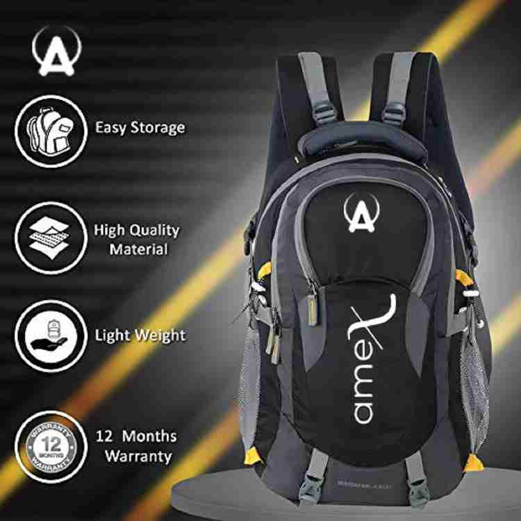 American express school bags clearance
